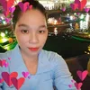 thuthanh081