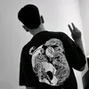 _miguel_matos_