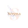 soyserena_aromas