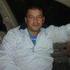 jawahir2oo8