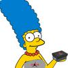 margesimpson233