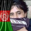 🇦🇫haji_khostwal🇸🇦