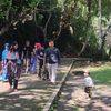 rabbanifamilyy