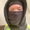 joshualandau36