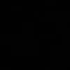 dxnbackup6256_