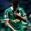 kadu_fut7