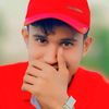 sunrehan1