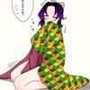 shinobucocho146