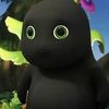 nailong_lover67