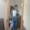 jessxelizabeth0