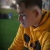 amestnslao_