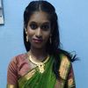 tamilarasi441