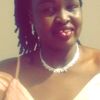 adut.amch