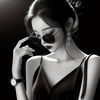 callmebrigitta