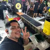 jnfreitas_21