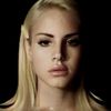 carly_spangler69