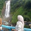 celsiaa246