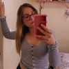 rosagalvez4633