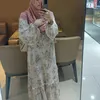 tiezna_ahmed