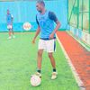 ousmane90165