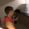 diogottk0