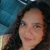 jessicaaparecida1932