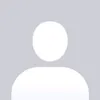 user16412_