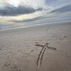 annabelle_mischke