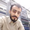 user8590834817585