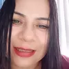 elyandradeoficial