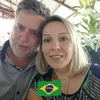lilianjaquelinepiffer