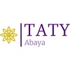 taty.abaya