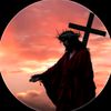 d_david111