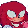 chucky_ch6