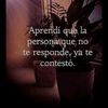 jose.caseres736