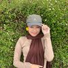 isnasandi._