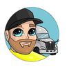 jersey_truck