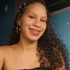 agatha.brandao27