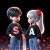 sapa_bintang_jeruju
