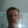 user8060625538228