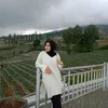 anandafitrialfian