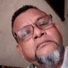 oscararmandogutie6