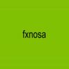 fxnosa