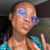 mchunu_sine