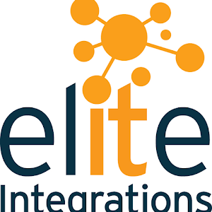 eliteintegrations