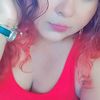 wendymj9393