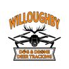 willoughbydronetracking