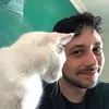 adhd_and_chill