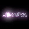 masukaedits