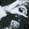 444._jah1